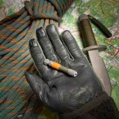 Prometheus Ti-1HSU Spark -Campfire Essentials Shop PDW 10411041det2 10355.1692098836.1280.1280 29641.1692110079