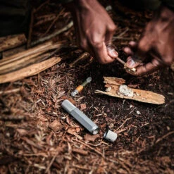 Prometheus Ti-1HSU Spark -Campfire Essentials Shop PDW 10411041det3 42582.1692098835.1280.1280 91286.1695296966