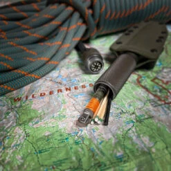 Prometheus Ti-1HSU Spark -Campfire Essentials Shop PDW 10411041det4 21768.1692098835.1280.1280 86808.1692110079