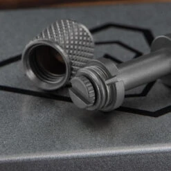 Prometheus Ti-1HSU Spark -Campfire Essentials Shop PDW 10411041det8 10198.1692103244.1280.1280 96619.1692110079