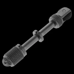 Prometheus Ti-1HSU Spark -Campfire Essentials Shop PDW 10411041det 59613.1692098835.1280.1280 08696.1692110079