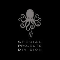 Prometheus SPD Benchtop Work Mat -Campfire Essentials Shop PDW 1041305.2 60348.1695215490.1280.1280 06568.1695294298