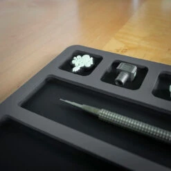 Prometheus SPD Benchtop Work Mat -Campfire Essentials Shop PDW 1041305.3 97158.1695215490.1280.1280 11924.1695294298