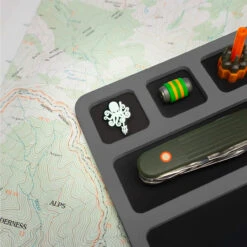 Prometheus SPD Benchtop Work Mat -Campfire Essentials Shop PDW 1041305.4 66199.1695215490.1280.1280 82370.1695295191