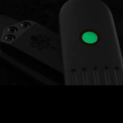 Prometheus Ti-SAK Scales GiD FULLERED -Campfire Essentials Shop PDW 1042021.2 08534.1692099895.1280.1280 24686.1692110471