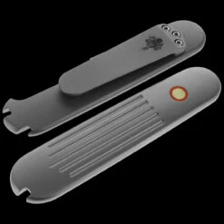 Prometheus Ti-SAK Scales GiD FULLERED -Campfire Essentials Shop PDW 1042021 45024.1692099895.1280.1280 07729.1692110471