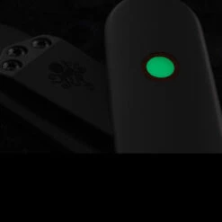 Prometheus Ti-SAK Scales GiD SMOOTH -Campfire Essentials Shop PDW 1042022.10 91863.1692101245.1280.1280 06886.1692110520