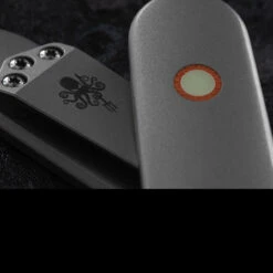 Prometheus Ti-SAK Scales GiD SMOOTH -Campfire Essentials Shop PDW 1042022.11 49461.1692101245.1280.1280 43019.1692110520