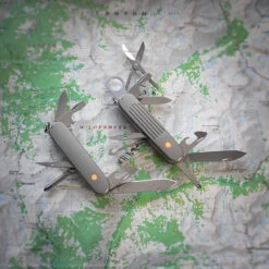 Prometheus Ti-SAK Scales GiD SMOOTH -Campfire Essentials Shop PDW 1042022.2 57472.1691680831.1280.1280 19787.1692110520