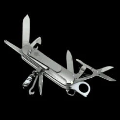 Prometheus Ti-SAK Scales GiD FULLERED -Campfire Essentials Shop PDW 1042022.4 71327.1691680765.1280.1280 22698.1692110471