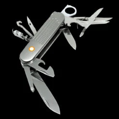 Prometheus Ti-SAK Scales GiD FULLERED -Campfire Essentials Shop PDW 1042022.5 27097.1692099894.1280.1280 66647.1692110471