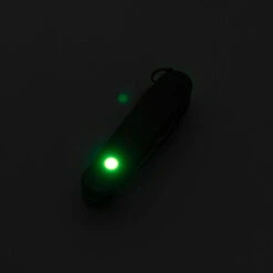 Prometheus Ti-SAK Scales GiD SMOOTH -Campfire Essentials Shop PDW 1042022.6 28425.1691680831.1280.1280 40533.1692110520