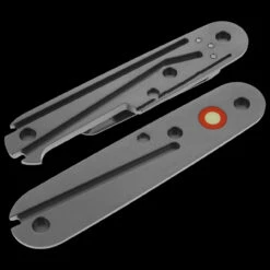 Prometheus Ti-SAK Scales GiD FULLERED -Campfire Essentials Shop PDW 1042022.7 69629.1692099894.1280.1280 89418.1692110471