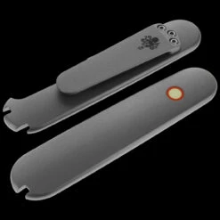 Prometheus Ti-SAK Scales GiD SMOOTH -Campfire Essentials Shop PDW 1042022 09340.1692101245.1280.1280 13247.1692110520