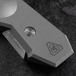 Prometheus SPD Ti-Kit Fox ST -Campfire Essentials Shop PDW 1042401.5 62852.1691681512.1280.1280 84682.1692110337