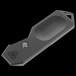 Prometheus SPD Ti-Kit Fox ST -Campfire Essentials Shop PDW 1042401 26961.1691679251.1280.1280 72814.1692110337