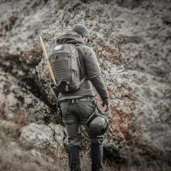 Prometheus SHADO Pack 24L Universal Field Green -Campfire Essentials Shop PDW 2010112det 72693.1692271269.1280.1280 97537.1692271285