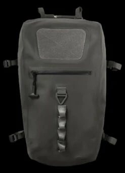 Prometheus All Terrain Pack 24L -Campfire Essentials Shop PDW 2010114det3 79074.1692278421