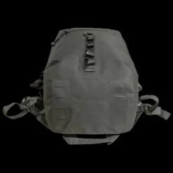 Prometheus All Terrain Pack 24L -Campfire Essentials Shop PDW 2010114det4 59439.1692278420