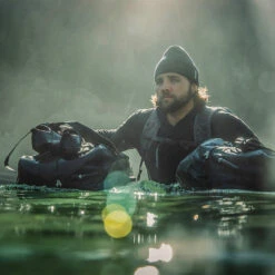 Prometheus All Terrain Duffel 45L -Campfire Essentials Shop PDW 2010115.4 64824.1692028335.1280.1280 39412.1692268665