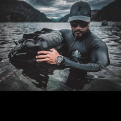 Prometheus All Terrain Duffel 45L -Campfire Essentials Shop PDW 2010115.6 70350.1692028335.1280.1280 92935.1692268665