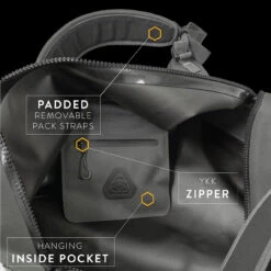 Prometheus All Terrain Duffel 45L -Campfire Essentials Shop PDW 2010115.9 34013.1692178033.1280.1280 91344.1692268441