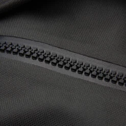 Prometheus All Terrain Duffel 45L -Campfire Essentials Shop PDW 2010115det3 56935.1692275427