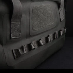 Prometheus All Terrain Duffel 45L -Campfire Essentials Shop PDW 2010115det 15575.1692275426