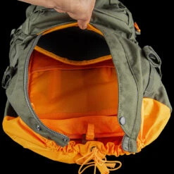 Prometheus WUULF Pack 24L - Universal Field Grey -Campfire Essentials Shop PDW 2010701.2 95802.1695391108.1280.1280 09538.1695392629