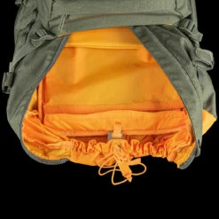 Prometheus WUULF Pack 24L - Universal Field Grey -Campfire Essentials Shop PDW 2010701.3 83820.1695391108.1280.1280 96227.1695392629