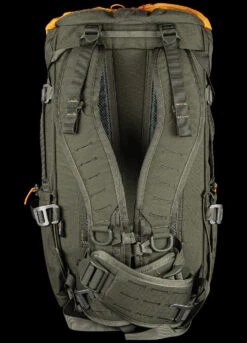 Prometheus WUULF Pack 24L - Universal Field Grey -Campfire Essentials Shop PDW 2010701.5 16348.1695391108.1280.1280 87985.1695392629