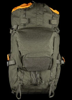 Prometheus WUULF Pack 24L - Universal Field Grey -Campfire Essentials Shop PDW 2010701.6 37551.1695391107.1280.1280 90869.1695392629