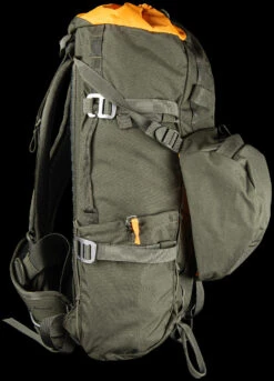 Prometheus WUULF Pack 24L - Universal Field Grey -Campfire Essentials Shop PDW 2010701.7 24254.1695391107.1280.1280 99358.1695392629