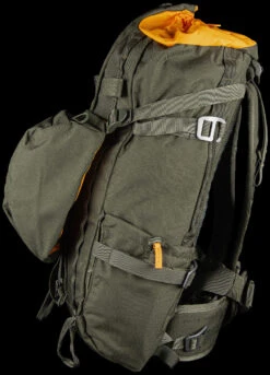 Prometheus WUULF Pack 24L - Universal Field Grey -Campfire Essentials Shop PDW 2010701.8 36384.1695391108.1280.1280 80842.1695392629