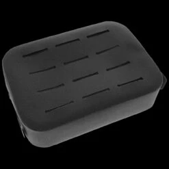 Prometheus All Terrain Pouch -Campfire Essentials Shop PDW 20201502.1 53536.1695220948.1280.1280 49948.1695299178