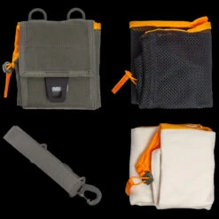 Prometheus FD Pouch -Campfire Essentials Shop PDW 20201702 02835.1696593369.1280.1280 28232.1697040840