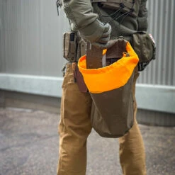 Prometheus FD Pouch -Campfire Essentials Shop PDW 20201703.1 17962.1696593368.1280.1280 30226.1697040840