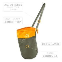 Prometheus FD Pouch -Campfire Essentials Shop PDW 20201703.3 08832.1696593368.1280.1280 46640.1697040840
