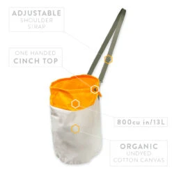 Prometheus FD Pouch -Campfire Essentials Shop PDW 20201703.5 82278.1696593368.1280.1280 00157.1697040840