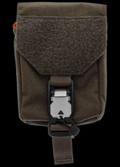 Prometheus SPX Organiser Pouch -Campfire Essentials Shop PDW 2020901.1 25107.1695221253.1280.1280 56028.1695302031