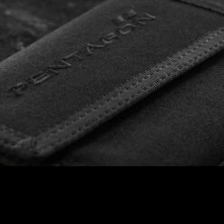 Pentagon Stater Wallet Stealth -Campfire Essentials Shop PEN K16057 20 01det2 96538.1634658068