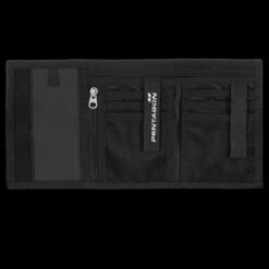 Pentagon Stater Wallet Stealth -Campfire Essentials Shop PEN K16057 20 01det 56933.1634655402