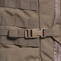 Pentagon Epos Backpack -Campfire Essentials Shop PEN K16101 .1 30182.1689944295