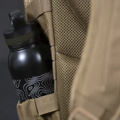 Pentagon Epos Backpack -Campfire Essentials Shop PEN K16101 .3 98348.1689944295