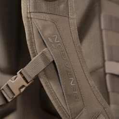 Pentagon Epos Backpack -Campfire Essentials Shop PEN K16101 .4 20074.1689944295