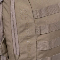 Pentagon Epos Backpack -Campfire Essentials Shop PEN K16101 36120.1689944295