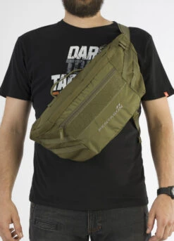 Pentagon Telamon -Campfire Essentials Shop PEN K16108 09458.1624030919