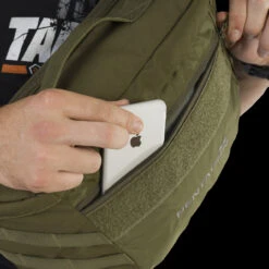 Pentagon Telamon -Campfire Essentials Shop PEN K16108det2 46686.1624030920