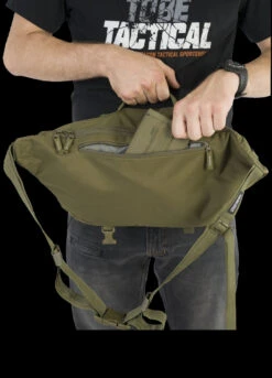 Pentagon Telamon -Campfire Essentials Shop PEN K16108det5 93091.1624030919