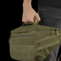 Pentagon Telamon -Campfire Essentials Shop PEN K16108det 04416.1624030920